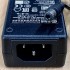 LCD Adapter 19V 2.1A Φ 5.5*2.5 mm